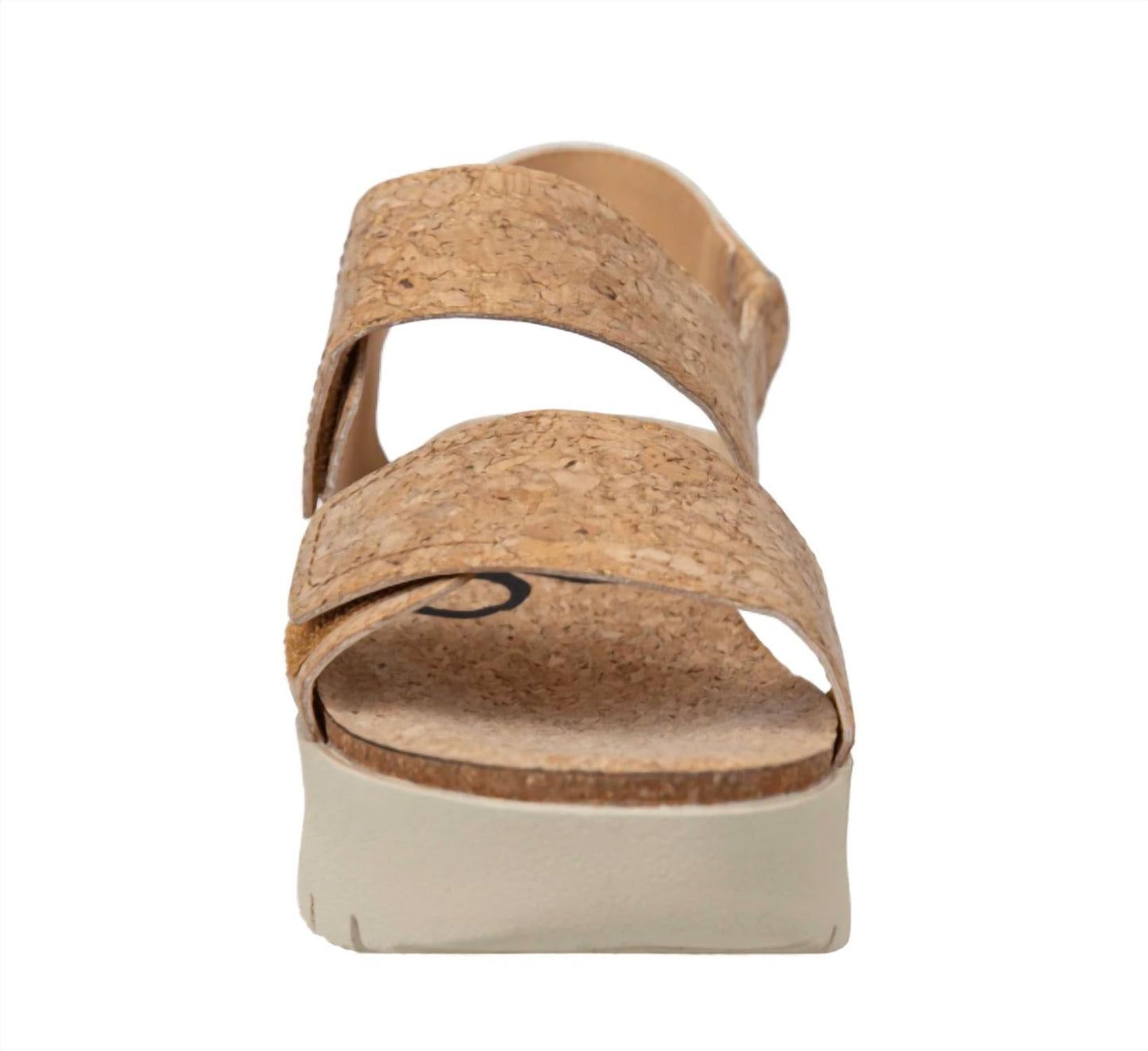 Otbt - Women's Montane Platform Sandals