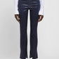 Simkhai - Rae High-rise Skinny Jean