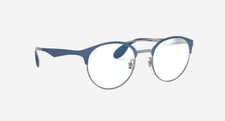 Ray Ban - Unisex Rb3545v Eyeglasses