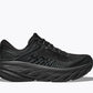 Hoka - Bondi 7 Shoes
