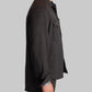 Buki - Ticket-to-comfort Matching Set