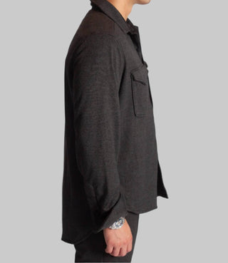 Buki - Ticket-to-comfort Matching Set