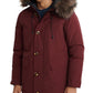 Superdry Men's Rookie Parka