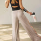 free-people-one-on-one-mesh-pants