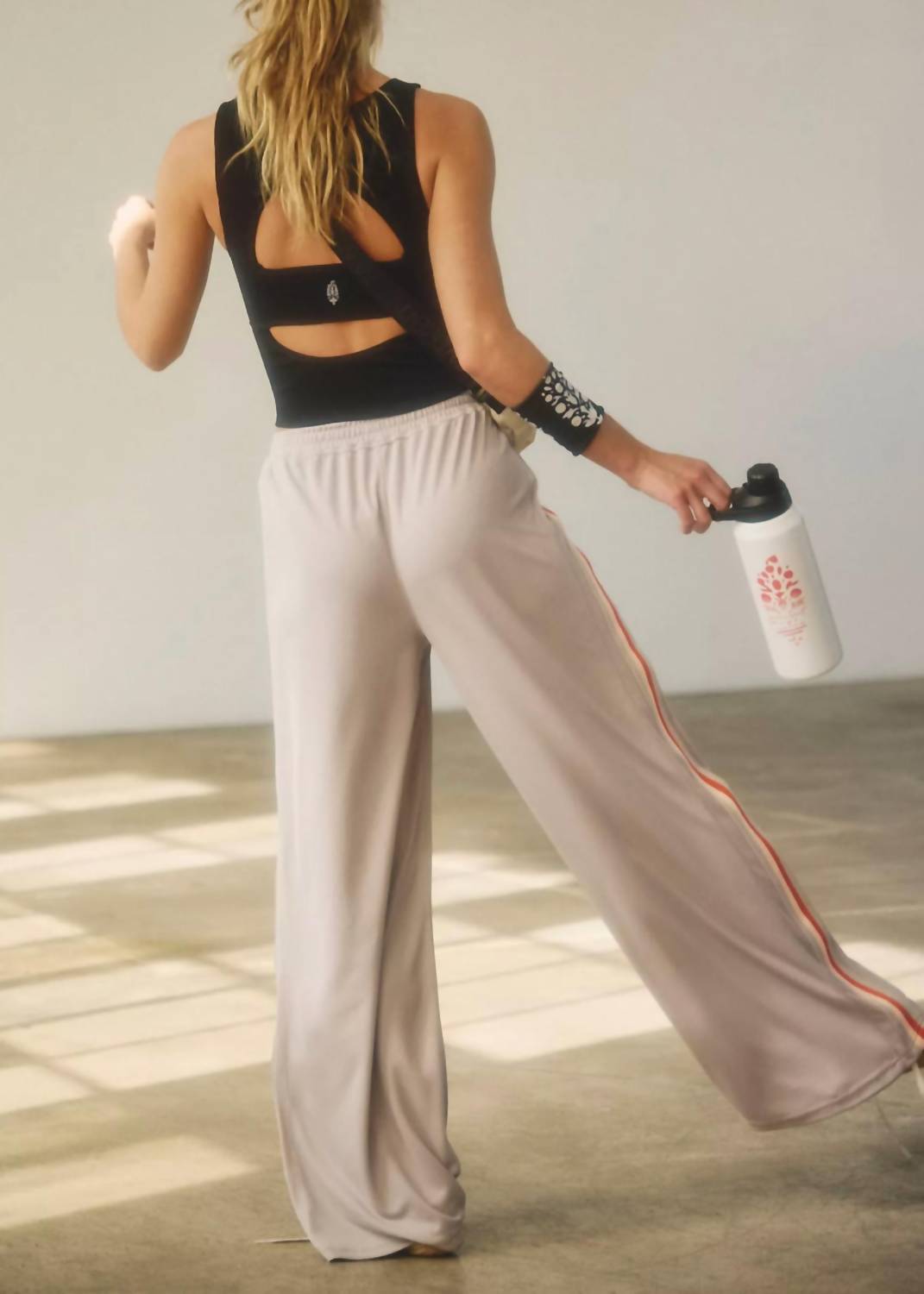 free-people-one-on-one-mesh-pants