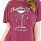 All Us - That's The Spirit Tee
