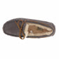 Ugg - Women's Dakota Slippers