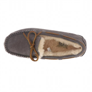 Ugg - Women's Dakota Slippers