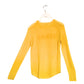 Replica Los Angeles - Ziggy Baseball Tee
