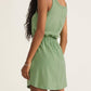 Z Supply - Keegan Mini Dress