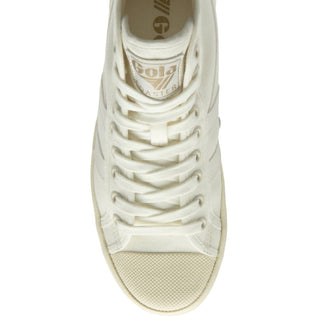 Gola - Women's Coaster High Sneakers