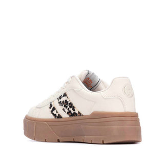 Xti - Women’s Refresh Sneakers