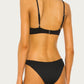 Beach Riot - CAMILLA TOP