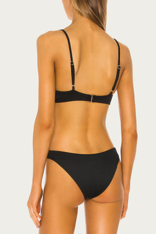 Beach Riot - CAMILLA TOP