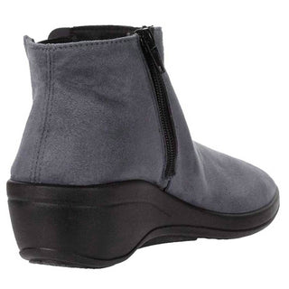 Arcopedico - Women's Luana Bootie