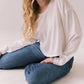 Chaser - Hartt long sleeve