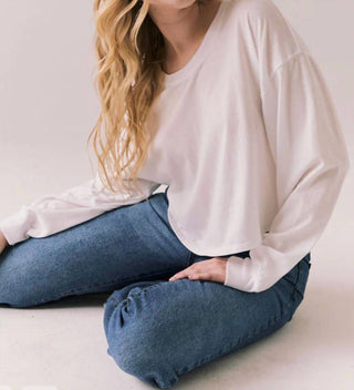 Chaser - Hartt long sleeve