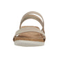Munro - Women's Camila Slip-on Sandals