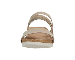 Munro - Women's Camila Slip-on Sandals