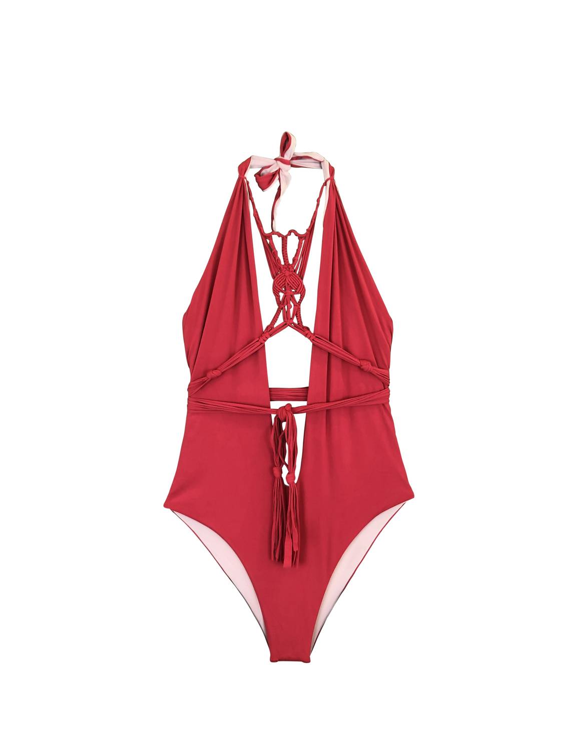 Charmosa - Bia One Piece