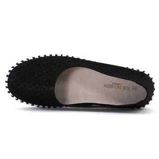 Ilse Jacobsen - Women's Tulip Ballet Flats