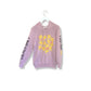 Replica Los Angeles - Palm Hearts Hoodie