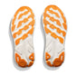 Hoka - Men's Clifton 9 Sneakers
