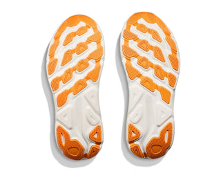 Hoka - Men's Clifton 9 Sneakers