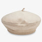 Wyeth - Women's Bruni Wool Beret