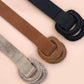 Ada Collection - Women's Limitless Jean Belt