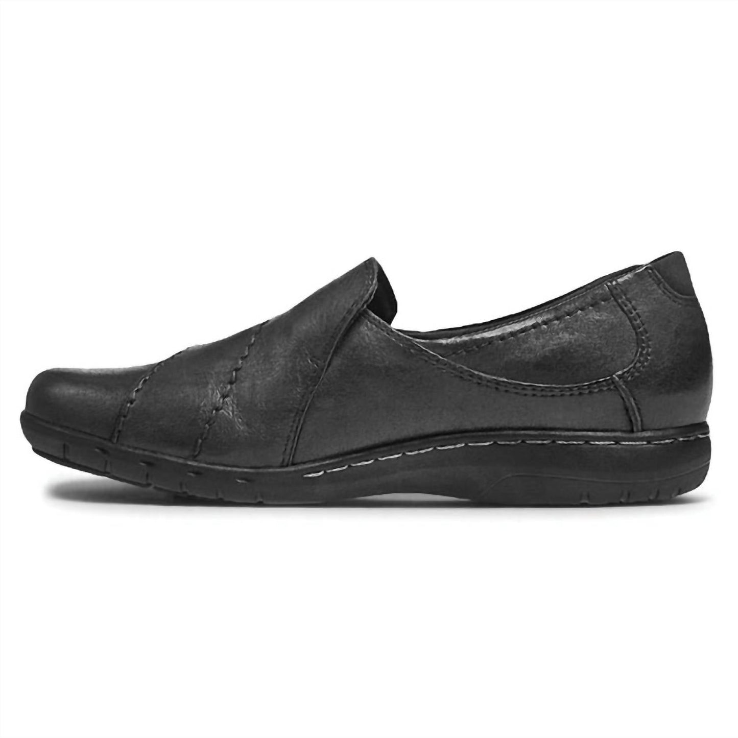 Cobb Hill - Women's Paulette Slip On Shoes
