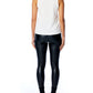 Lblc The Label - Brittany Tank Top