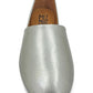 Miz Mooz - Women's Kimmy Slip-on Shoe