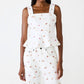 steve-madden-fiorella-peplum-top