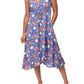 Tulip Clothing - Abigail Dress