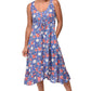 Tulip Clothing - Abigail Dress
