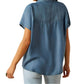 Ariat - Vacation Shirt