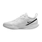 Nike - Men's Zoom Court Pro Tennis Shoe