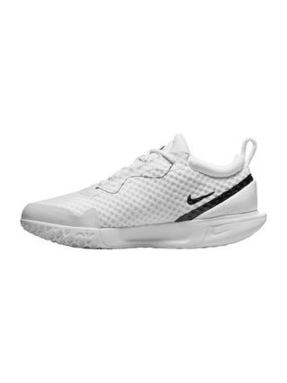 Nike - Men's Zoom Court Pro Tennis Shoe