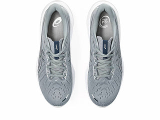 Asics - Men's Gel-cumulus 26 Running Shoes - Wide