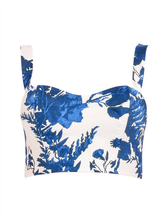 Cara Cara - Opal Top