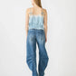 Steve Madden - Women's Roan Top