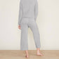 Barefoot Dreams - Cozy Chic Ultra Lite Culotte Pants