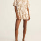 Z Supply - Marcel Romper
