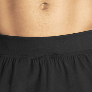 Brooks - Sherpa 5" Short