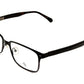 Original Penguin - Men's The James Eyeglasses