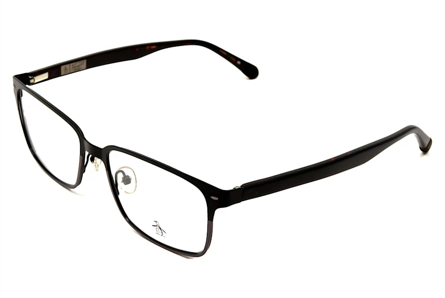 Original Penguin - Men's The James Eyeglasses