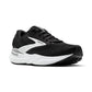 Brooks - Men's Adrenaline 24 Running Shoes