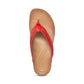 Aetrex - Emmy Sandal
