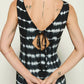 Nation Ltd - Christy Dress